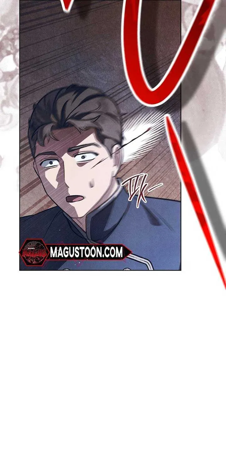 The Duke’s Obsession with His Wife Chapter 31 page 35 - 