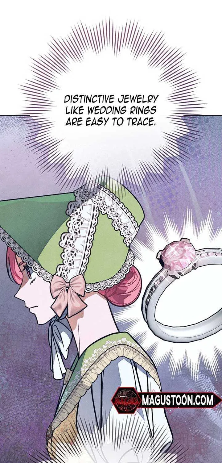 The Duke’s Obsession with His Wife Chapter 31 page 47 - 