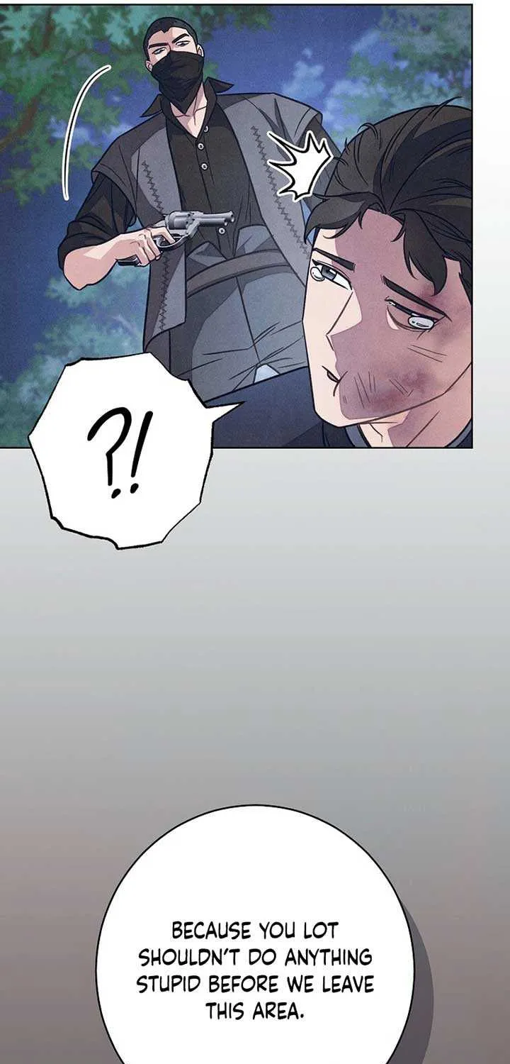The Duke’s Obsession with His Wife Chapter 31 page 50 - 