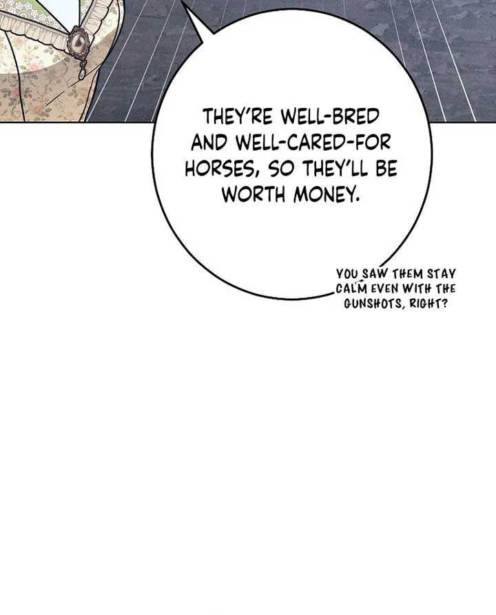 The Duke’s Obsession with His Wife Chapter 31 page 55 - 