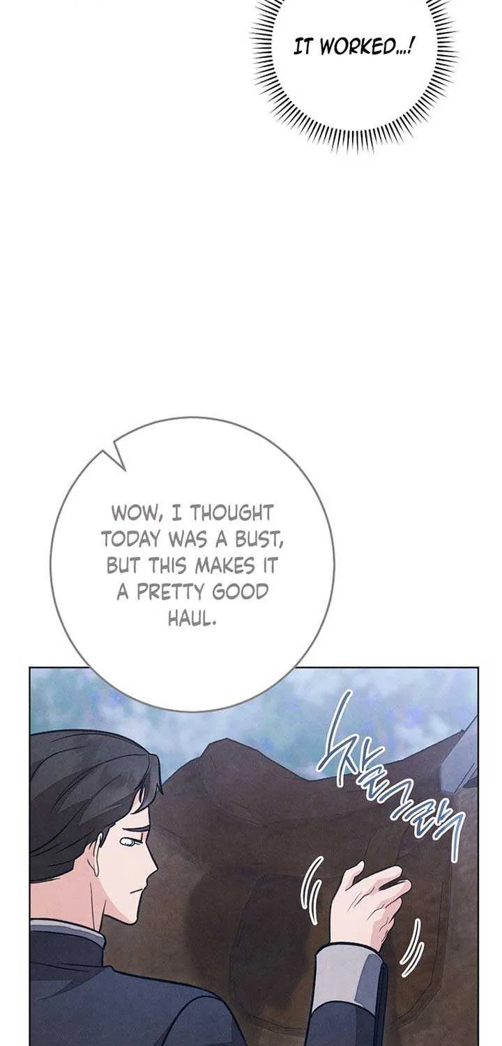 The Duke’s Obsession with His Wife Chapter 31 page 58 - 