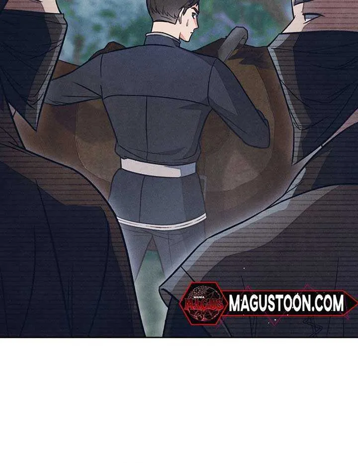 The Duke’s Obsession with His Wife Chapter 31 page 60 - 