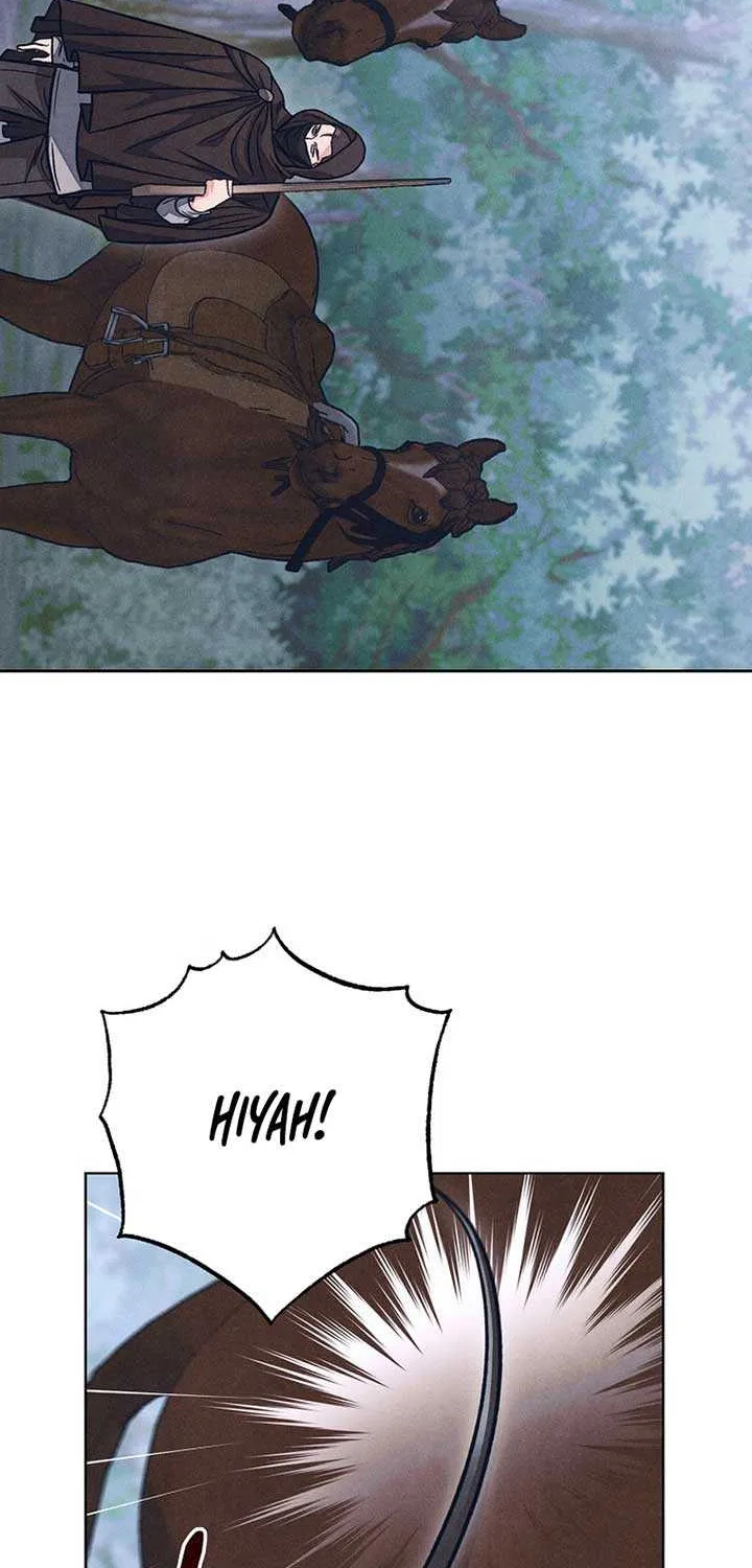 The Duke’s Obsession with His Wife Chapter 31 page 62 - 