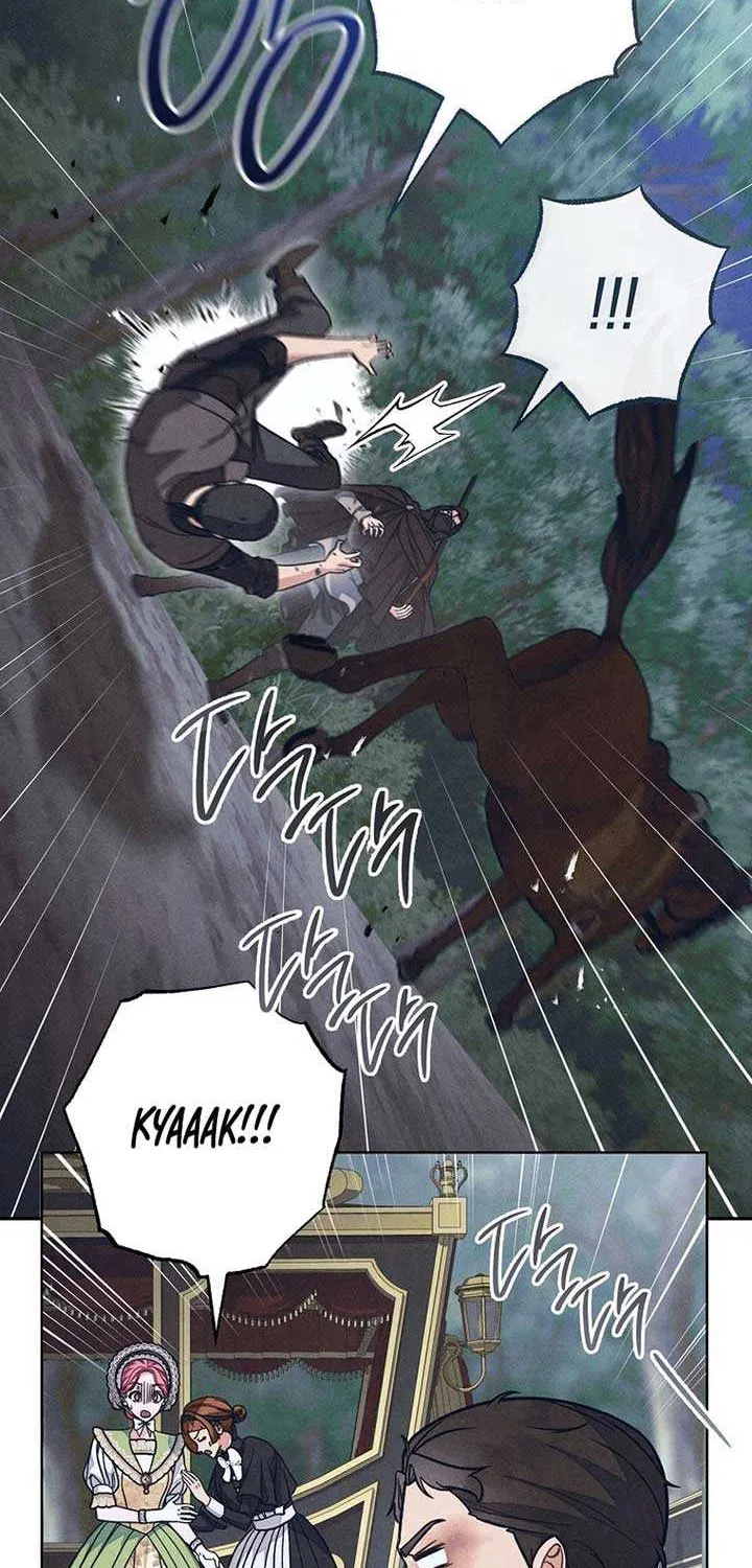 The Duke’s Obsession with His Wife Chapter 31 page 64 - 