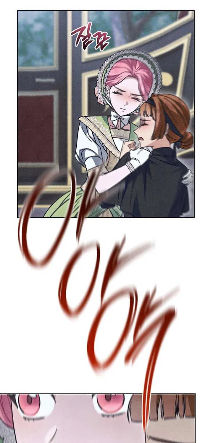 The Duke’s Obsession with His Wife Chapter 31 page 70 - 