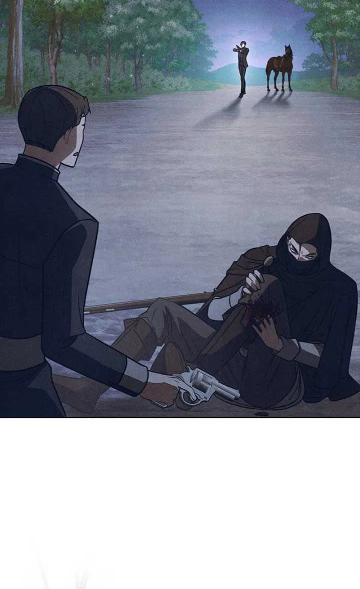 The Duke’s Obsession with His Wife Chapter 31 page 72 - 