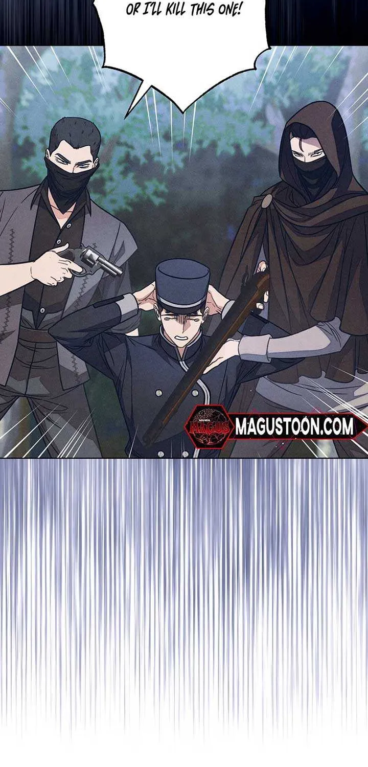 The Duke’s Obsession with His Wife Chapter 31 page 9 - 