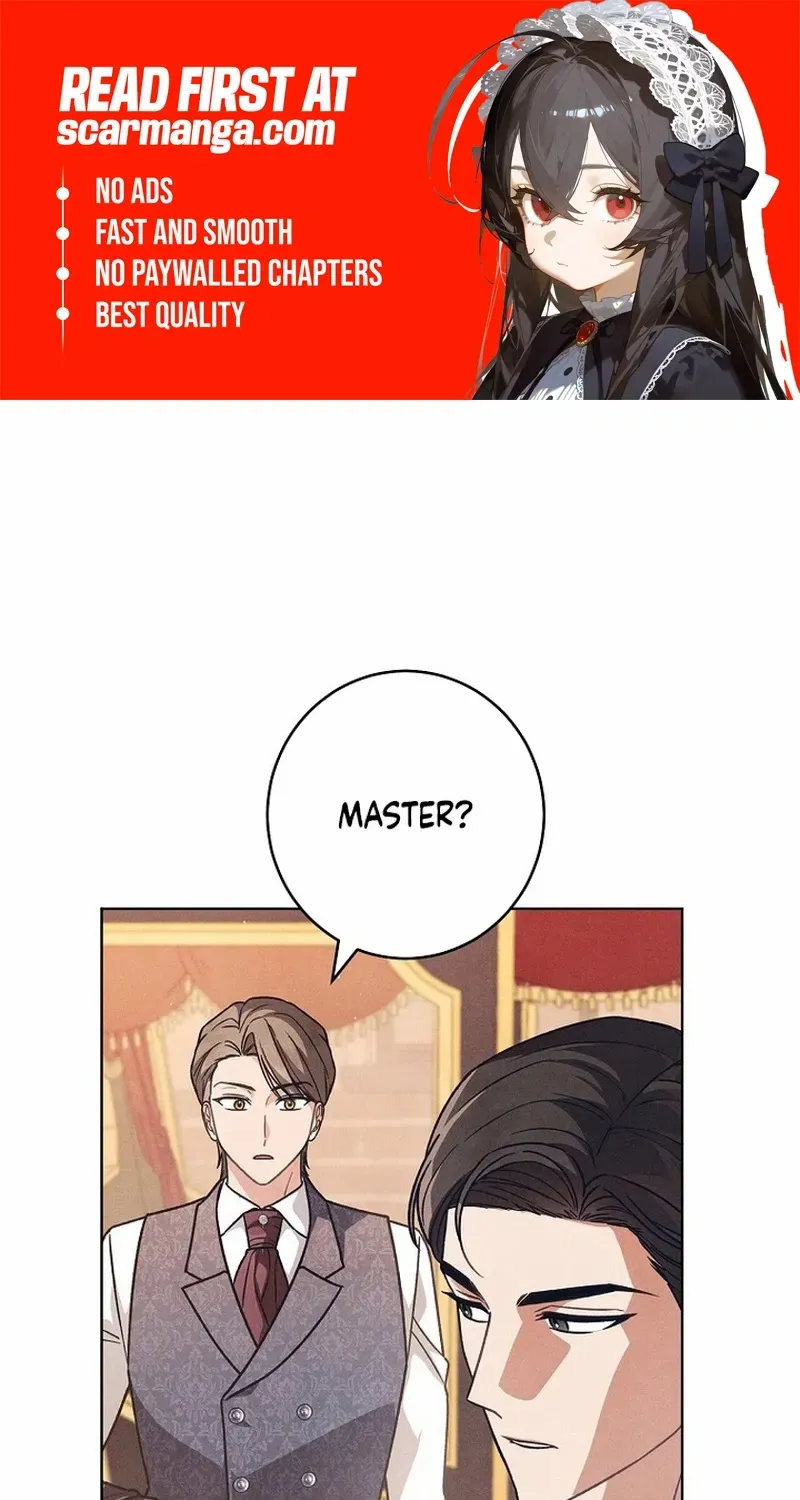 The Duke’s Obsession with His Wife Chapter 32 page 1 - 