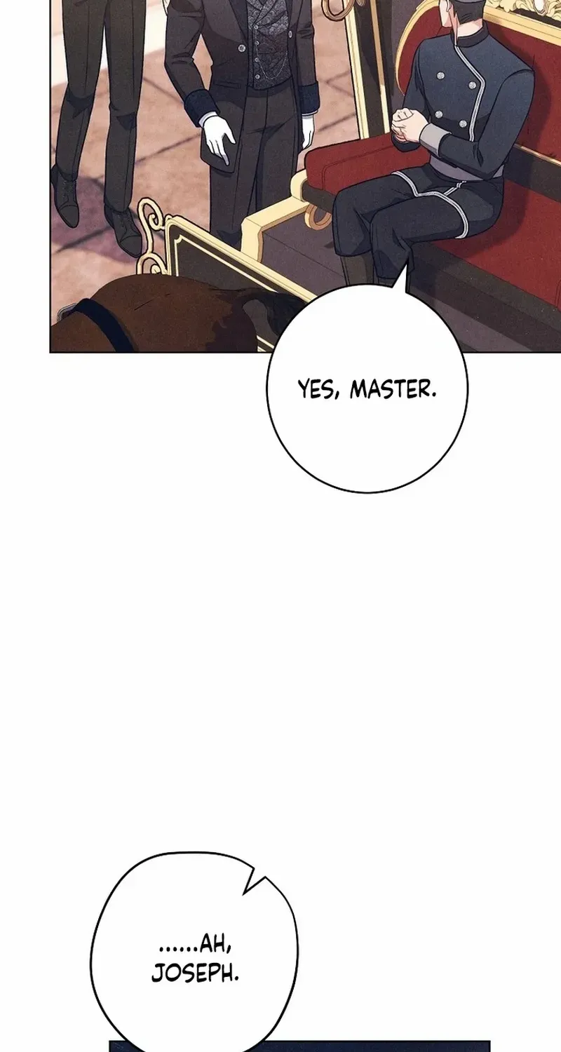 The Duke’s Obsession with His Wife Chapter 32 page 13 - 