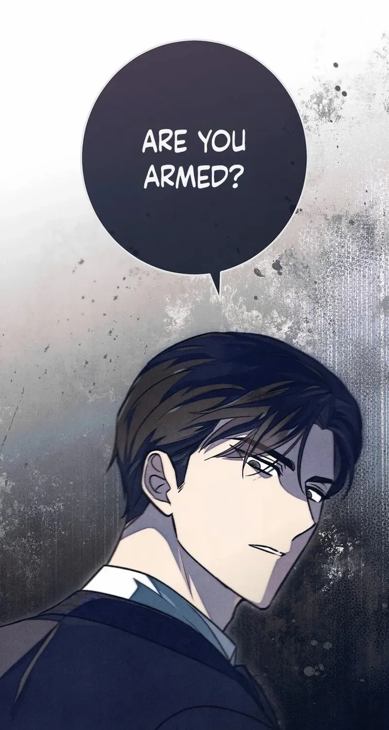 The Duke’s Obsession with His Wife Chapter 32 page 15 - 