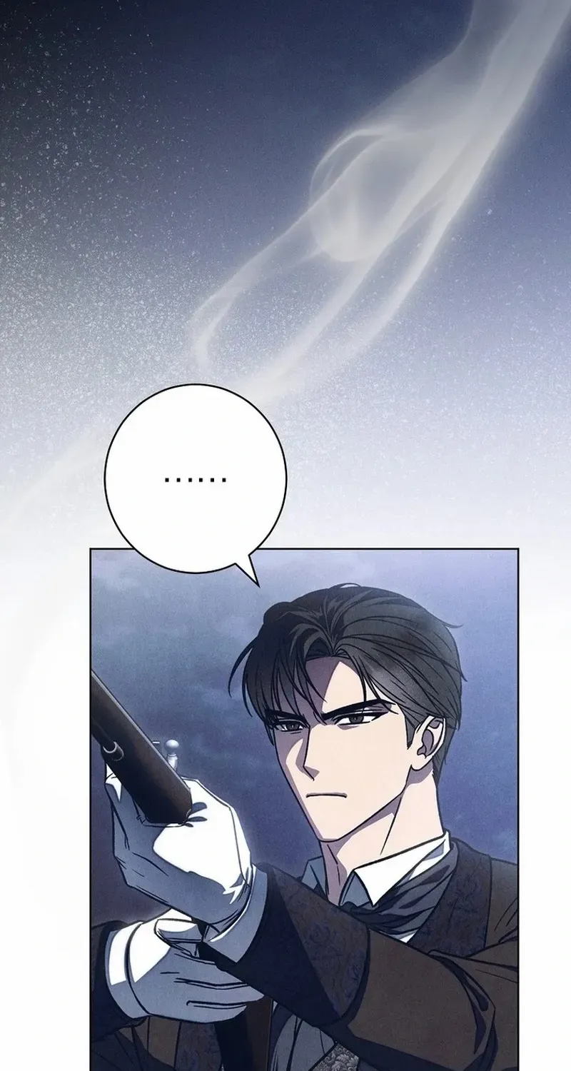 The Duke’s Obsession with His Wife Chapter 32 page 18 - 