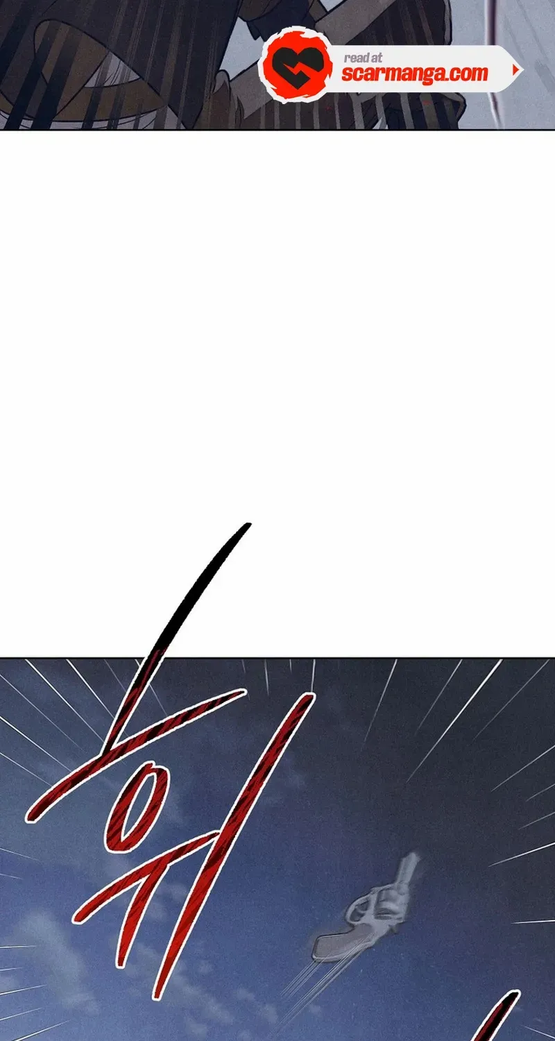 The Duke’s Obsession with His Wife Chapter 32 page 25 - 