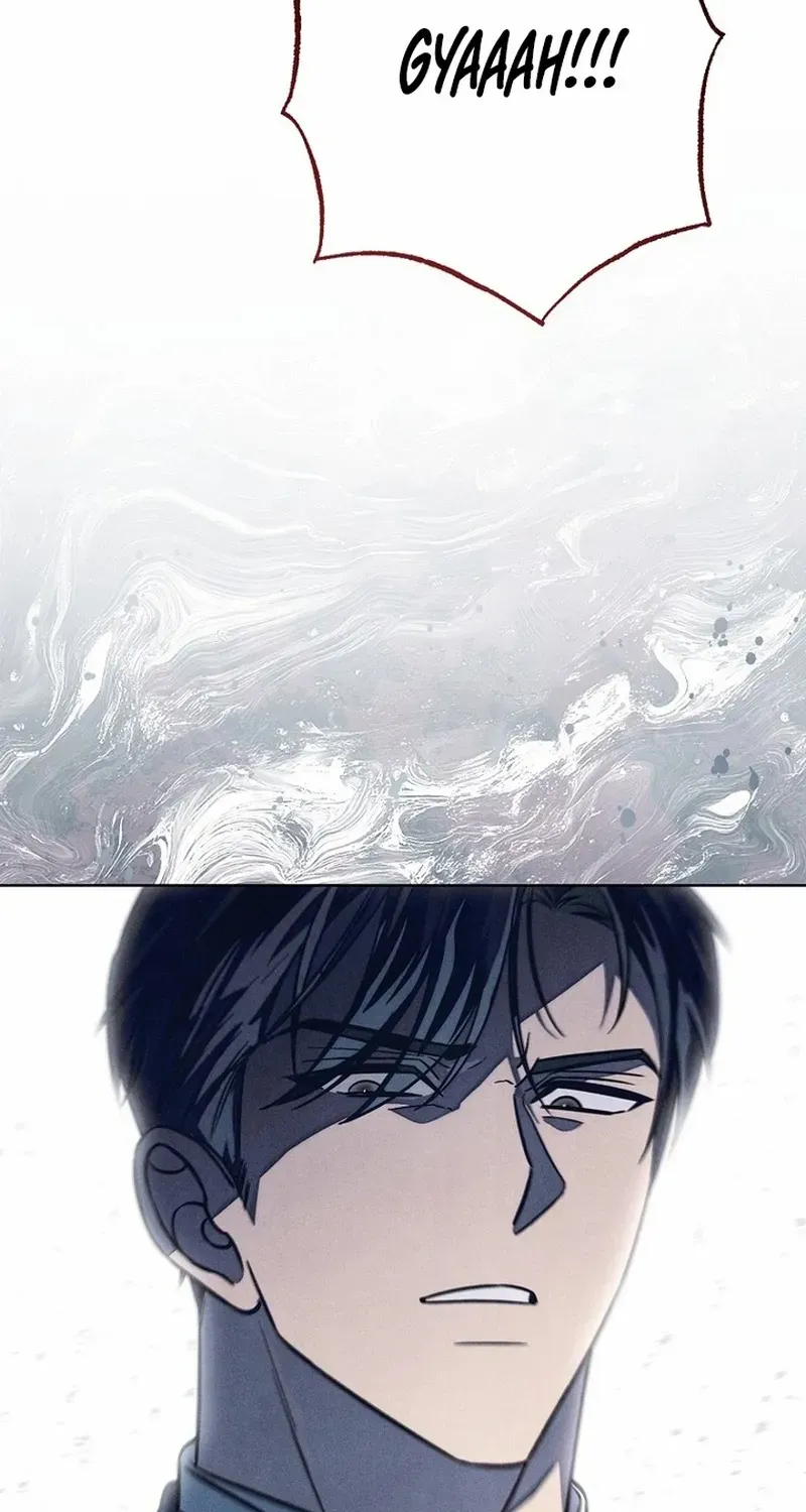 The Duke’s Obsession with His Wife Chapter 32 page 29 - 