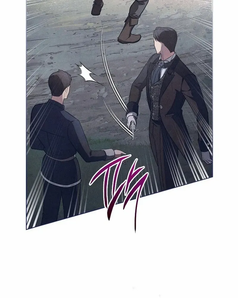 The Duke’s Obsession with His Wife Chapter 32 page 41 - 