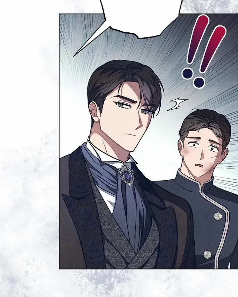 The Duke’s Obsession with His Wife Chapter 32 page 48 - 