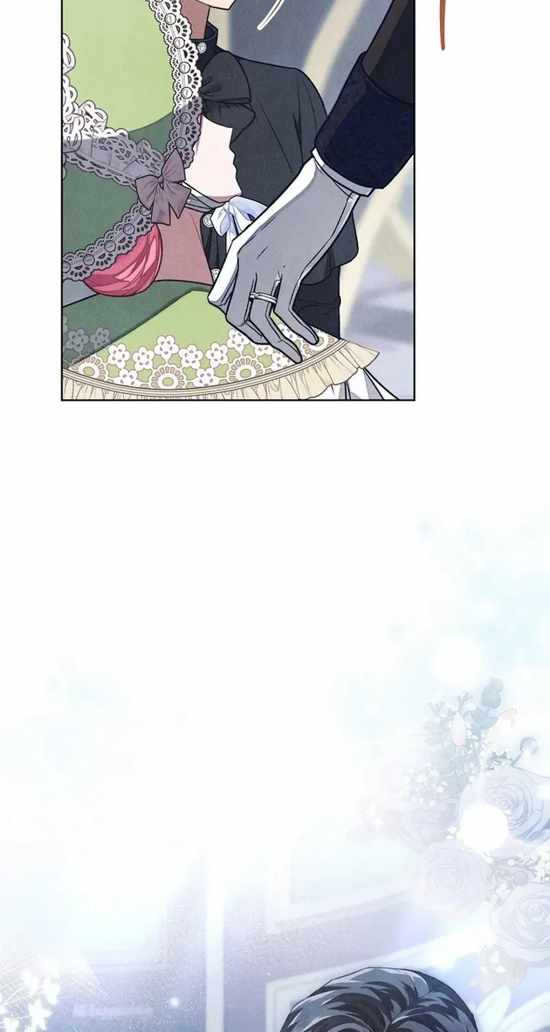 The Duke’s Obsession with His Wife Chapter 32 page 52 - 