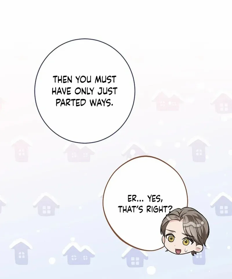 The Duke’s Obsession with His Wife Chapter 32 page 7 - 