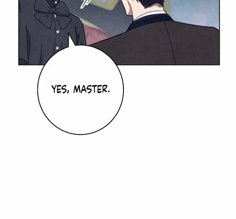 The Duke’s Obsession with His Wife Chapter 32 page 62 - 