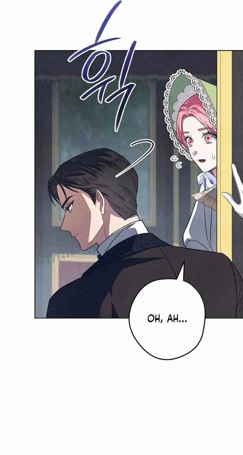 The Duke’s Obsession with His Wife Chapter 32 page 63 - 