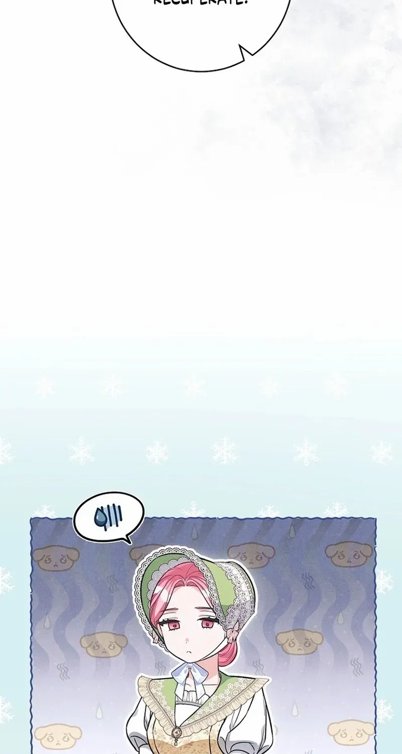 The Duke’s Obsession with His Wife Chapter 32 page 67 - 