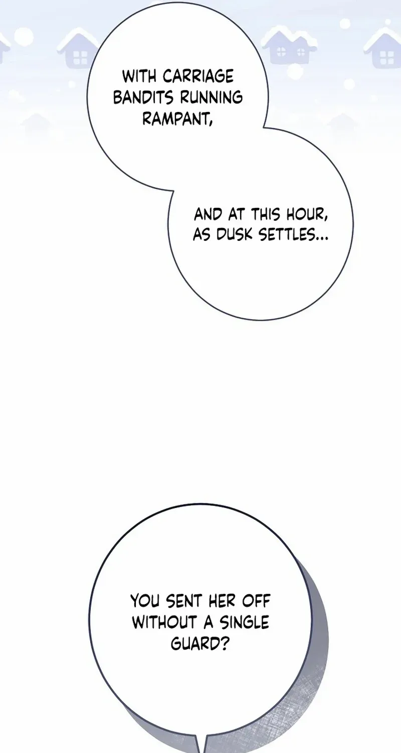 The Duke’s Obsession with His Wife Chapter 32 page 8 - 