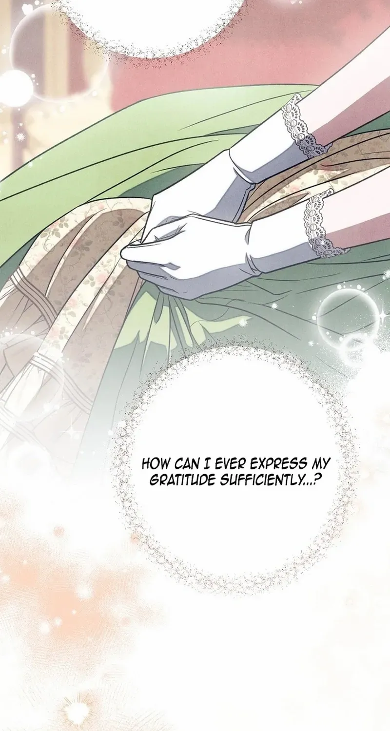 The Duke’s Obsession with His Wife Chapter 32 page 74 - 