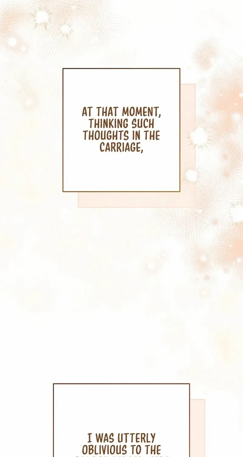 The Duke’s Obsession with His Wife Chapter 32 page 75 - 