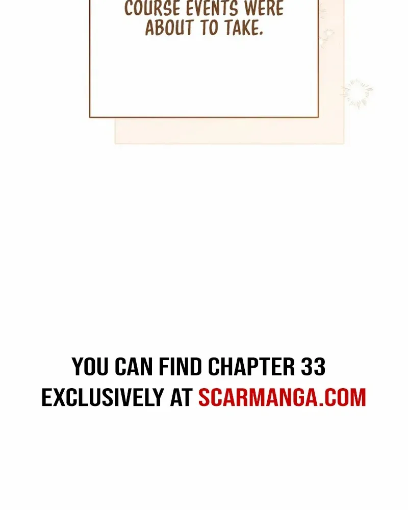 The Duke’s Obsession with His Wife Chapter 32 page 76 - 