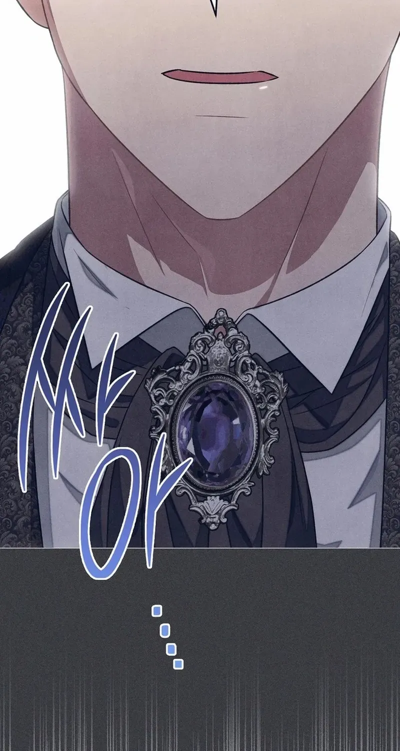 The Duke’s Obsession with His Wife Chapter 32 page 78 - 