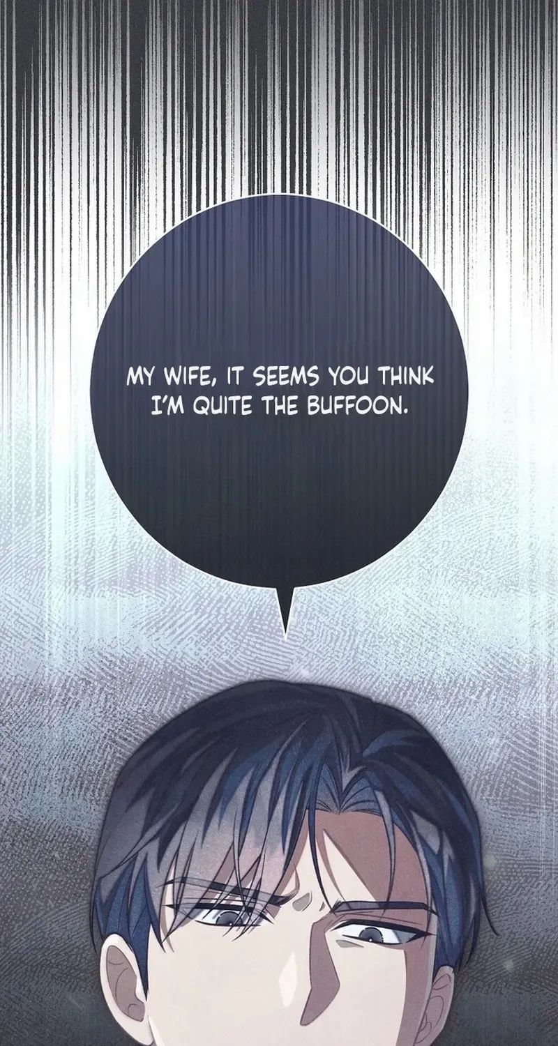 The Duke’s Obsession with His Wife Chapter 32 page 79 - 