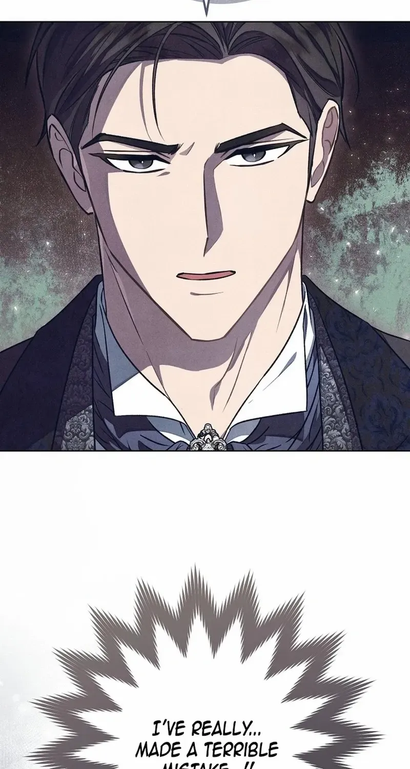The Duke’s Obsession with His Wife Chapter 32 page 9 - 