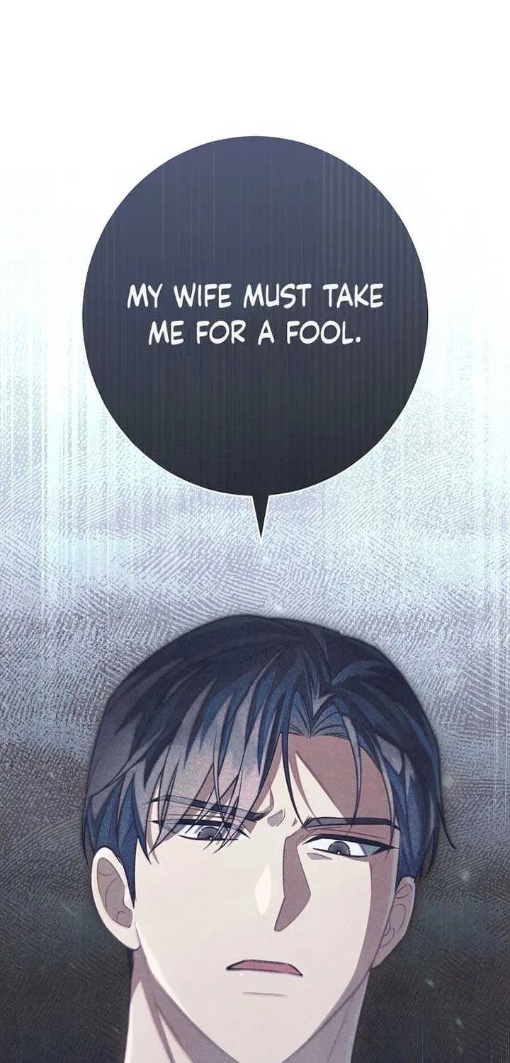The Duke’s Obsession with His Wife Chapter 33 page 2 - 