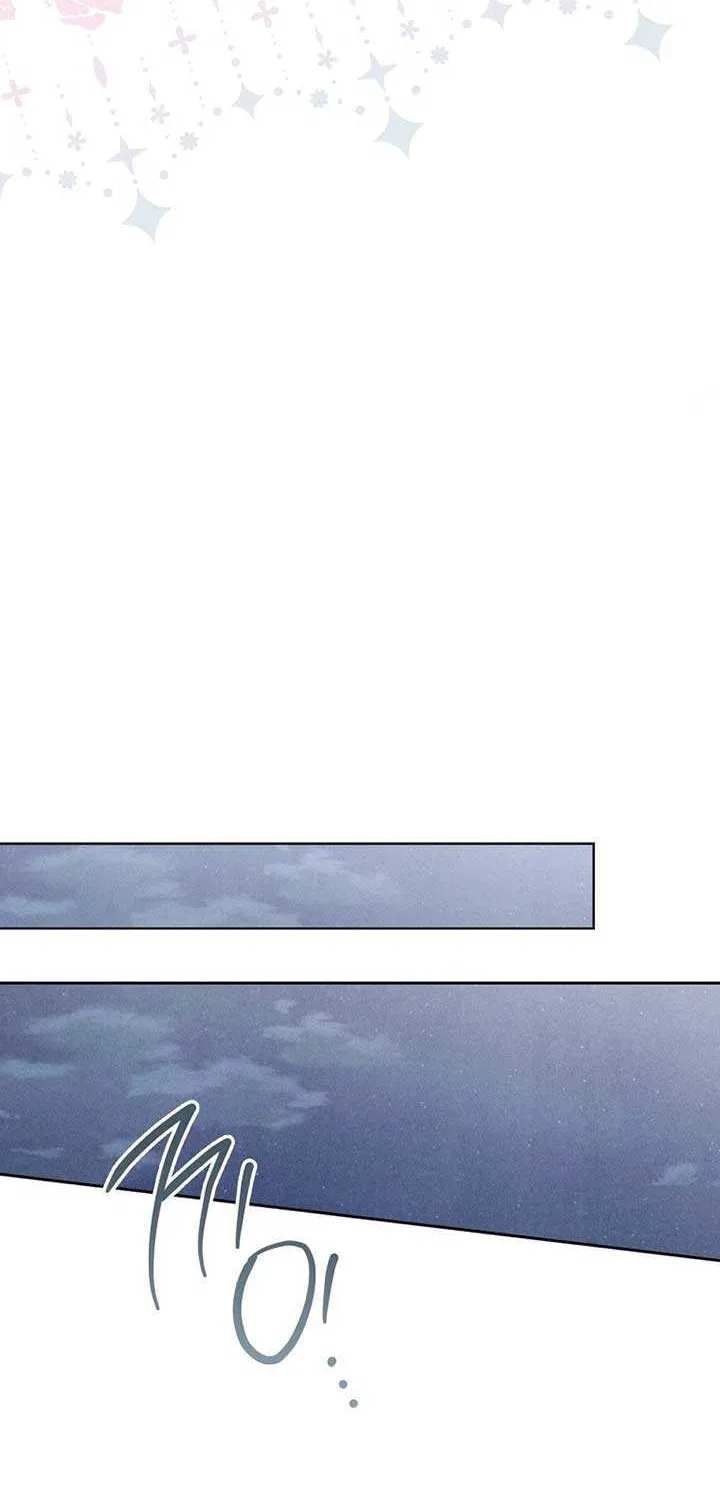 The Duke’s Obsession with His Wife Chapter 33 page 19 - 