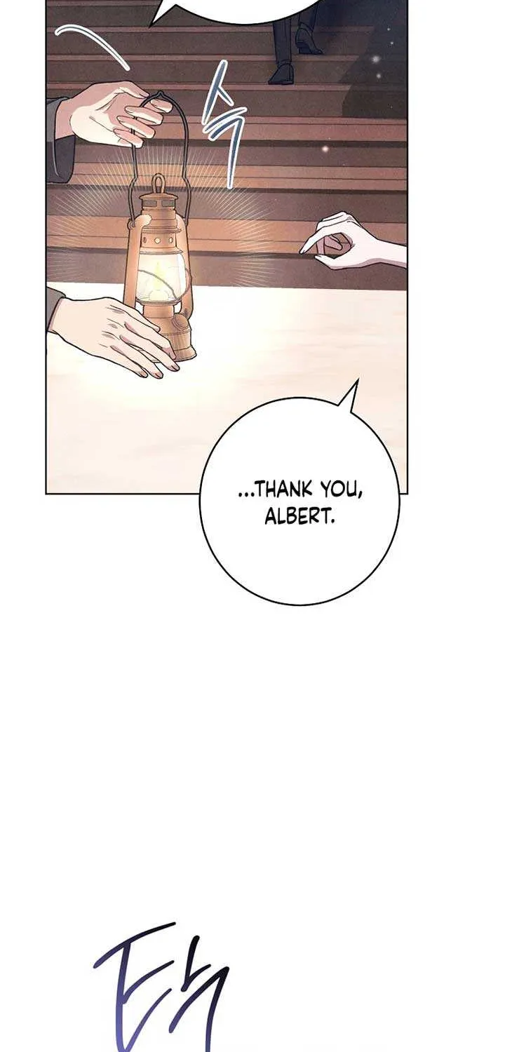 The Duke’s Obsession with His Wife Chapter 33 page 29 - 