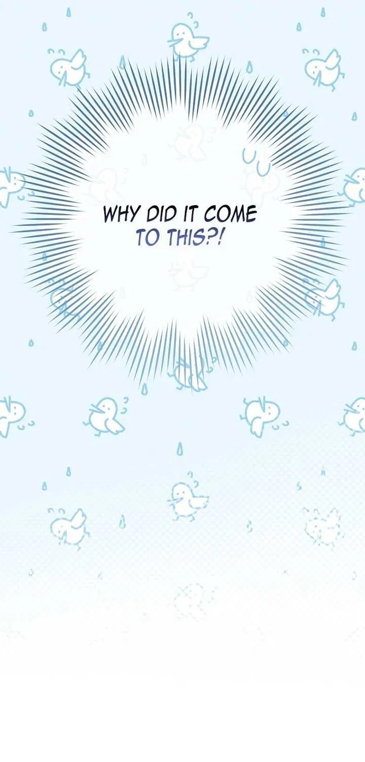 The Duke’s Obsession with His Wife Chapter 33 page 4 - 