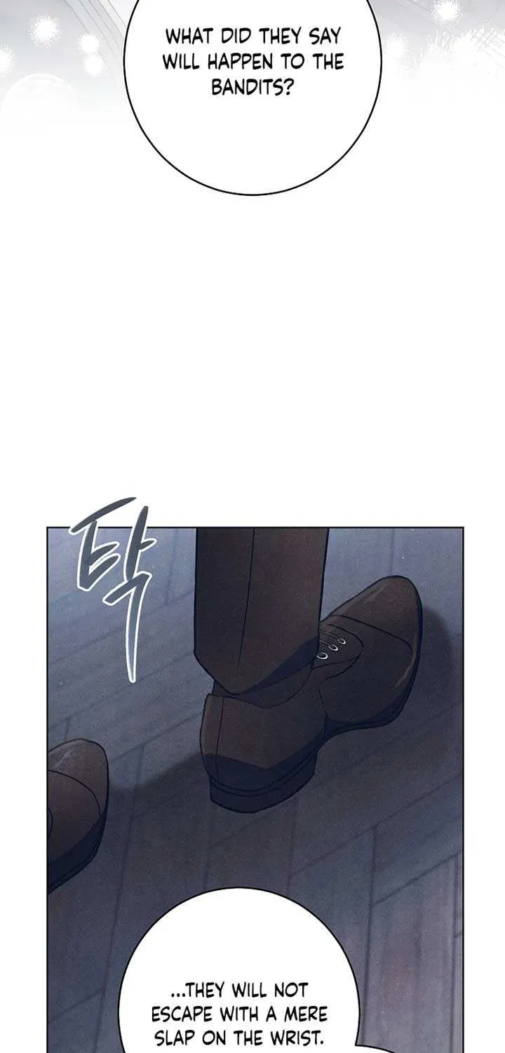 The Duke’s Obsession with His Wife Chapter 33 page 33 - 