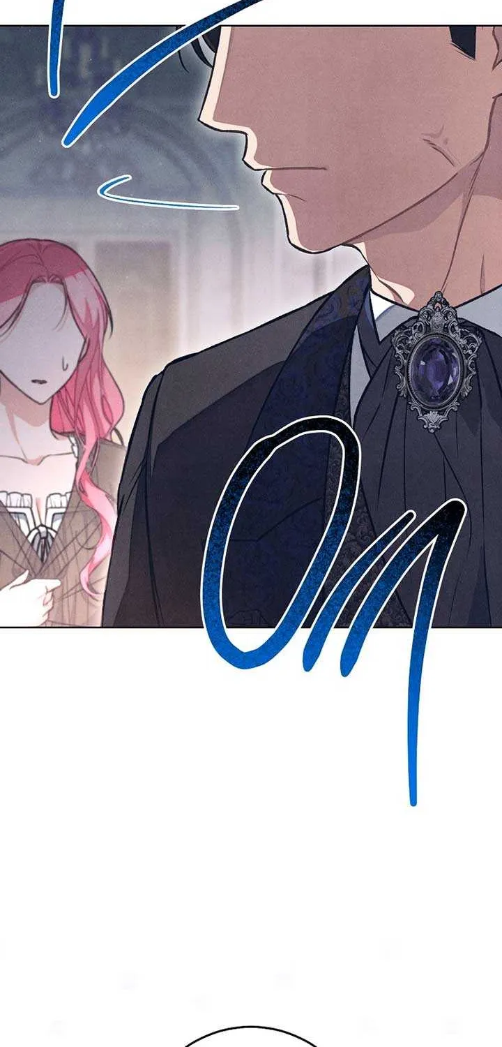 The Duke’s Obsession with His Wife Chapter 33 page 39 - 
