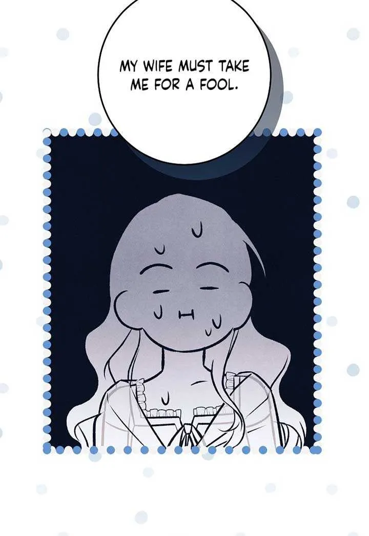 The Duke’s Obsession with His Wife Chapter 33 page 40 - 