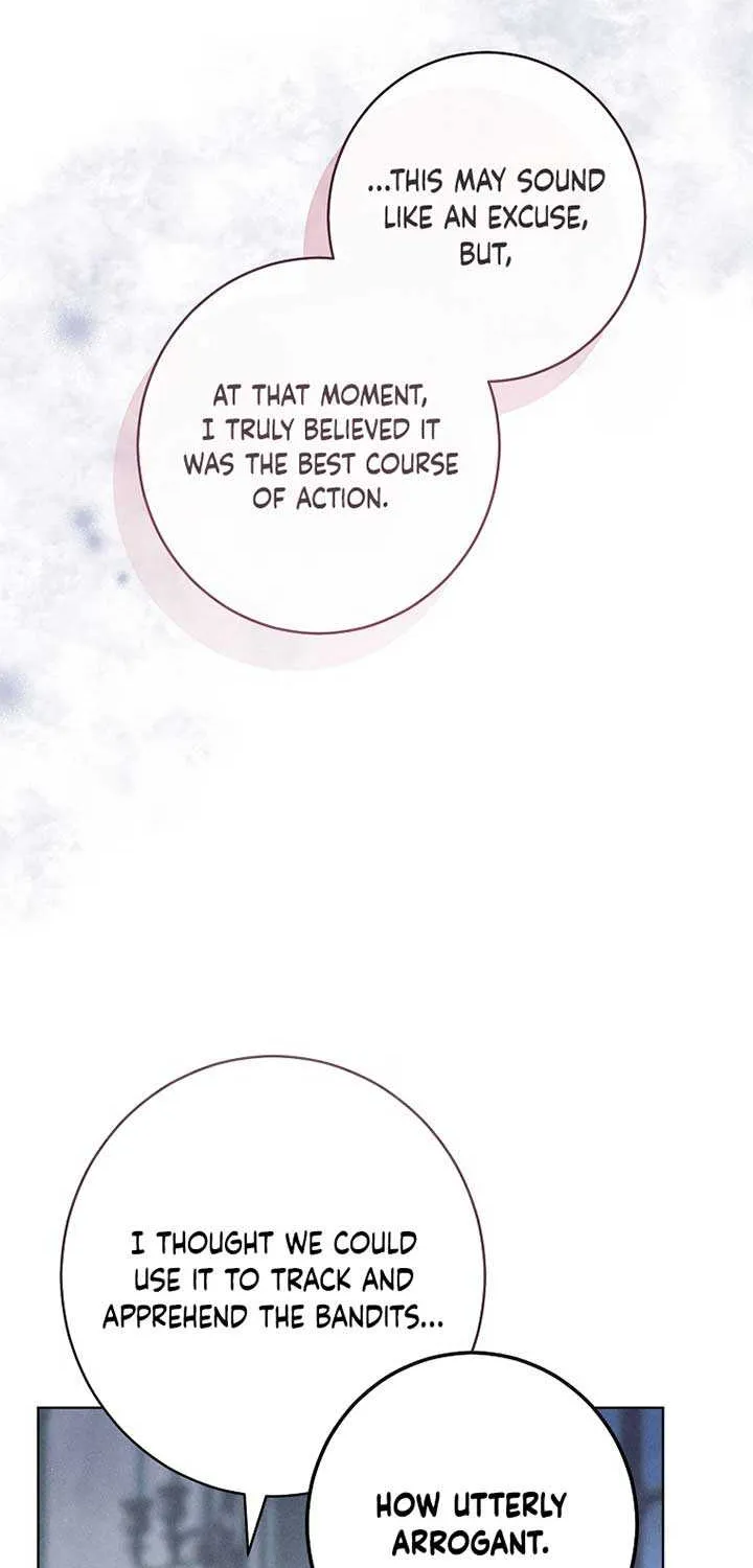 The Duke’s Obsession with His Wife Chapter 33 page 46 - 
