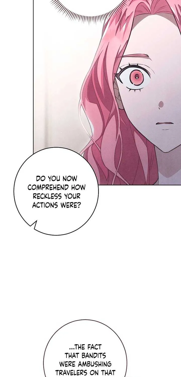 The Duke’s Obsession with His Wife Chapter 33 page 57 - 