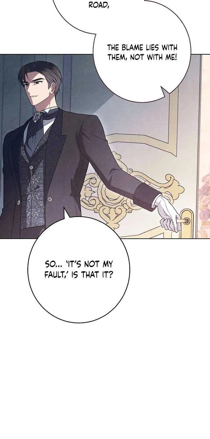 The Duke’s Obsession with His Wife Chapter 33 page 58 - 