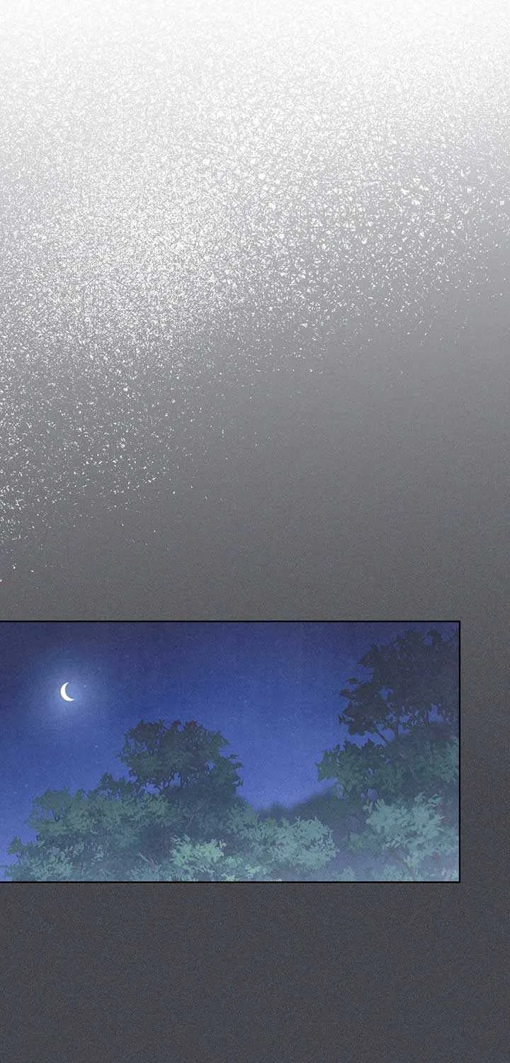 The Duke’s Obsession with His Wife Chapter 33 page 64 - 