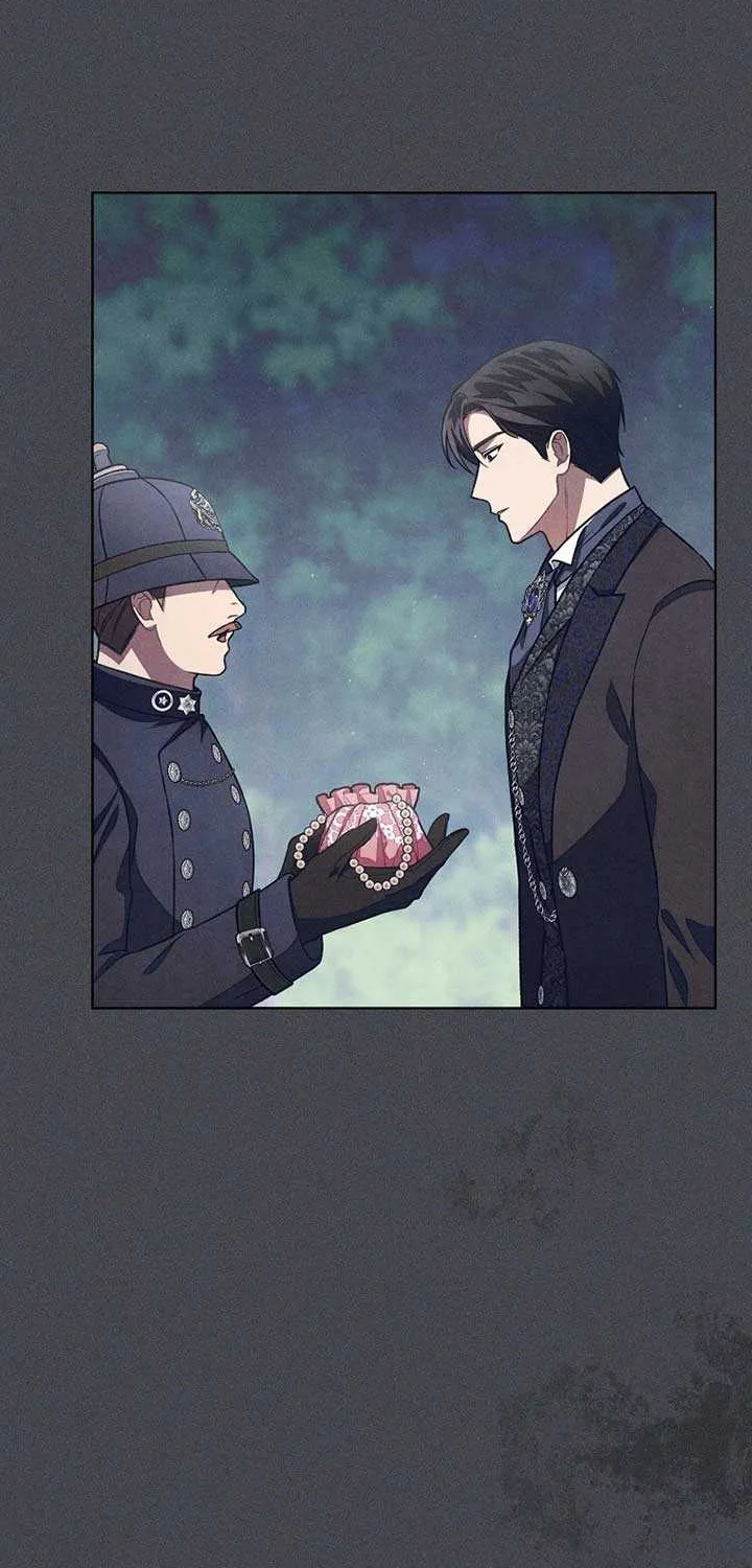 The Duke’s Obsession with His Wife Chapter 33 page 65 - 