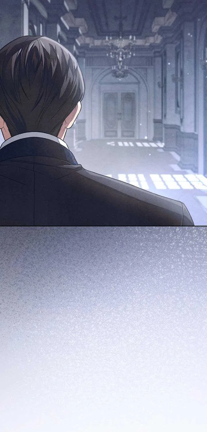 The Duke’s Obsession with His Wife Chapter 33 page 69 - 