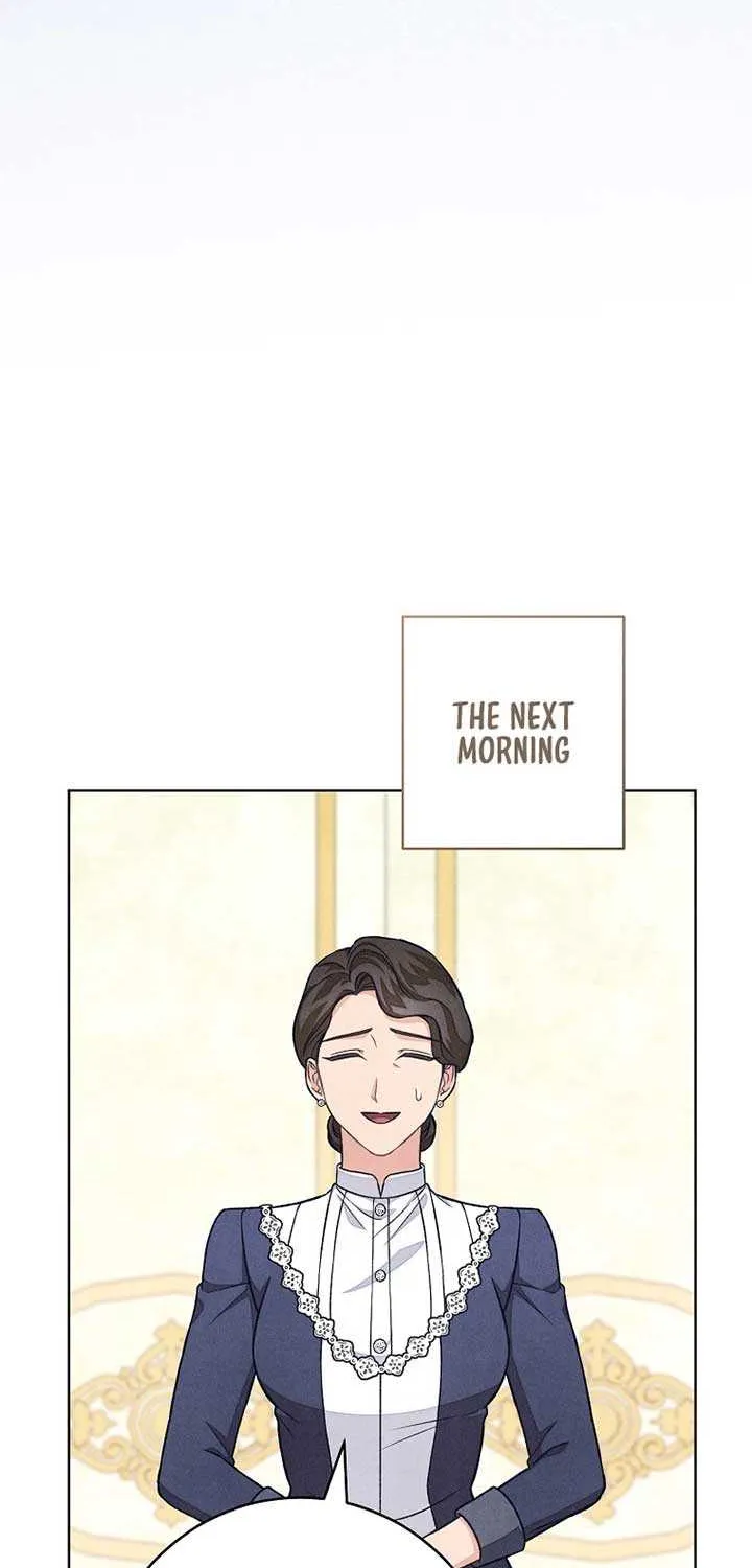 The Duke’s Obsession with His Wife Chapter 33 page 70 - 