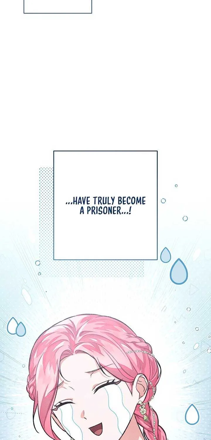 The Duke’s Obsession with His Wife Chapter 33 page 72 - 