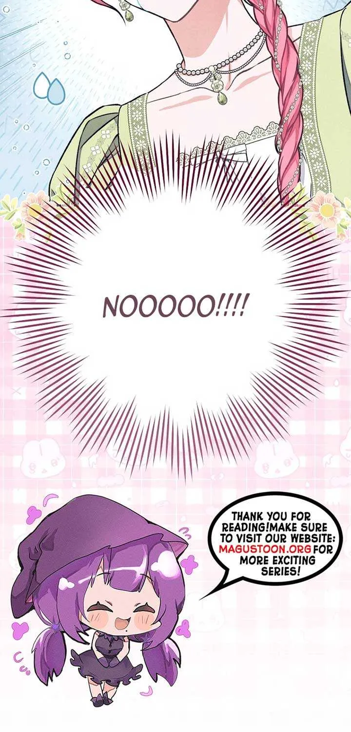 The Duke’s Obsession with His Wife Chapter 33 page 73 - 