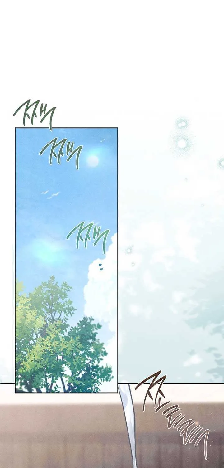 The Duke’s Obsession with His Wife Chapter 34 page 2 - 
