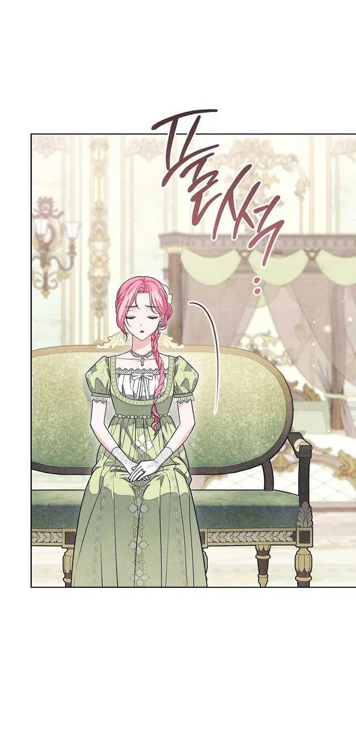 The Duke’s Obsession with His Wife Chapter 34 page 55 - 