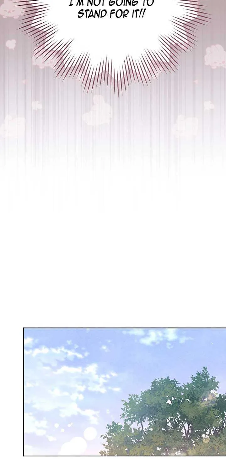 The Duke’s Obsession with His Wife Chapter 34 page 58 - 